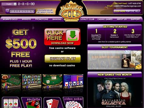 mummysgold online casino spanish|Juegos de casino en Mummys Gold.